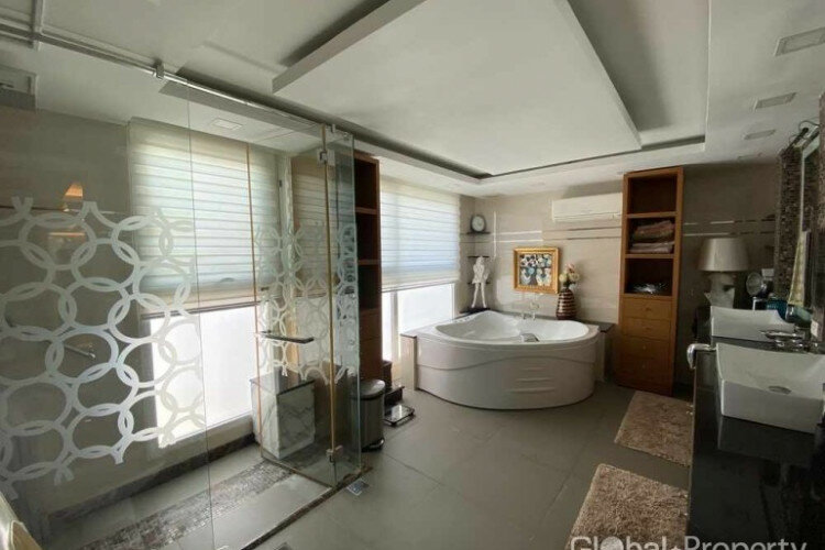 Кондоминиум в Паттайе, Таиланд | THE444977