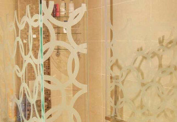 Кондоминиум в Паттайе, Таиланд | THE444977