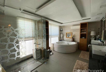 Кондоминиум в Паттайе, Таиланд | THE444977