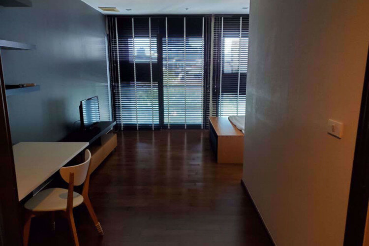 Кондоминиум в Бангкоке, Таиланд | THE251226