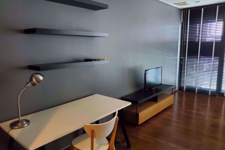 Кондоминиум в Бангкоке, Таиланд | THE251226