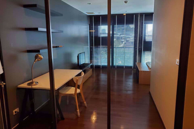 Кондоминиум в Бангкоке, Таиланд | THE251226