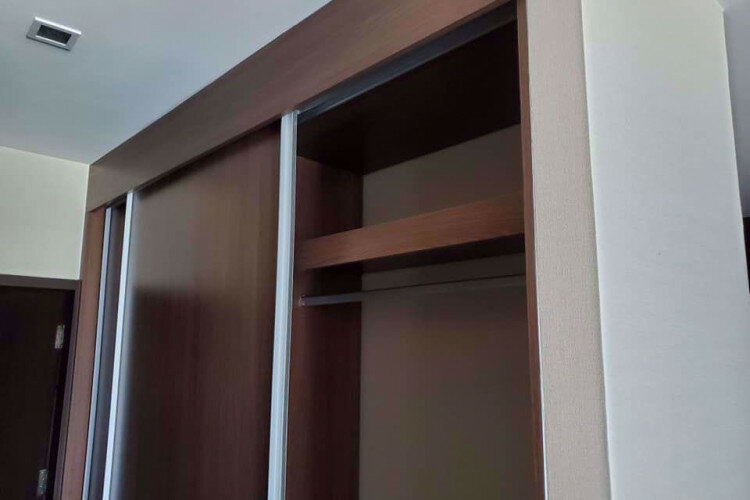 Кондоминиум в Бангкоке, Таиланд | THE251226