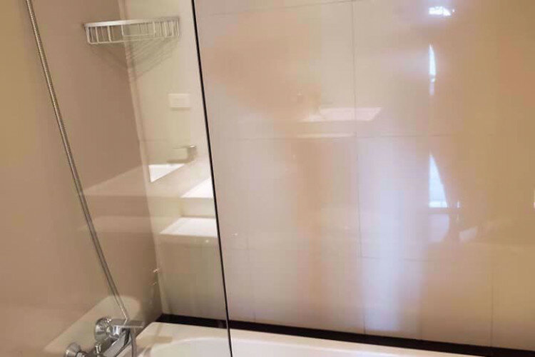 Кондоминиум в Бангкоке, Таиланд | THE251226