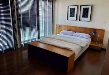 Кондоминиум в Бангкоке, Таиланд | THE251226