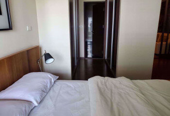 Кондоминиум в Бангкоке, Таиланд | THE251226