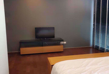 Кондоминиум в Бангкоке, Таиланд | THE251226