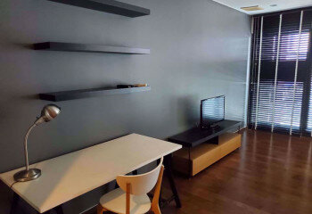 Кондоминиум в Бангкоке, Таиланд | THE251226