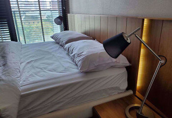 Кондоминиум в Бангкоке, Таиланд | THE251226