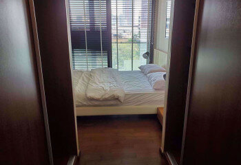 Кондоминиум в Бангкоке, Таиланд | THE251226