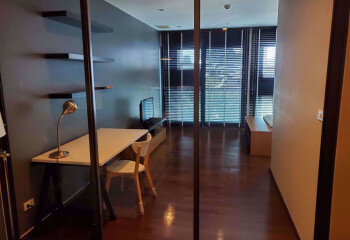 Кондоминиум в Бангкоке, Таиланд | THE251226