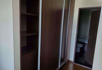 Кондоминиум в Бангкоке, Таиланд | THE251226