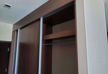 Кондоминиум в Бангкоке, Таиланд | THE251226