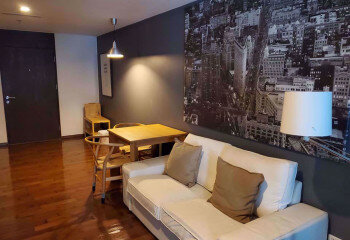 Кондоминиум в Бангкоке, Таиланд | THE251226