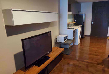 Кондоминиум в Бангкоке, Таиланд | THE251226