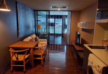 Кондоминиум в Бангкоке, Таиланд | THE251226