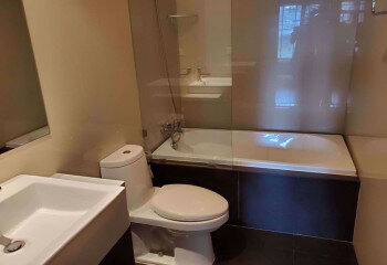 Кондоминиум в Бангкоке, Таиланд | THE251226