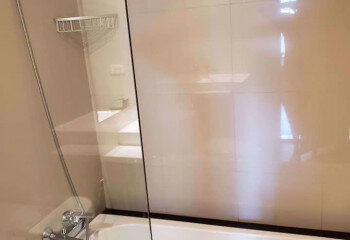 Кондоминиум в Бангкоке, Таиланд | THE251226