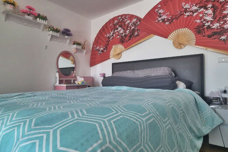 Кондоминиум в Паттайе, Таиланд | THE347848