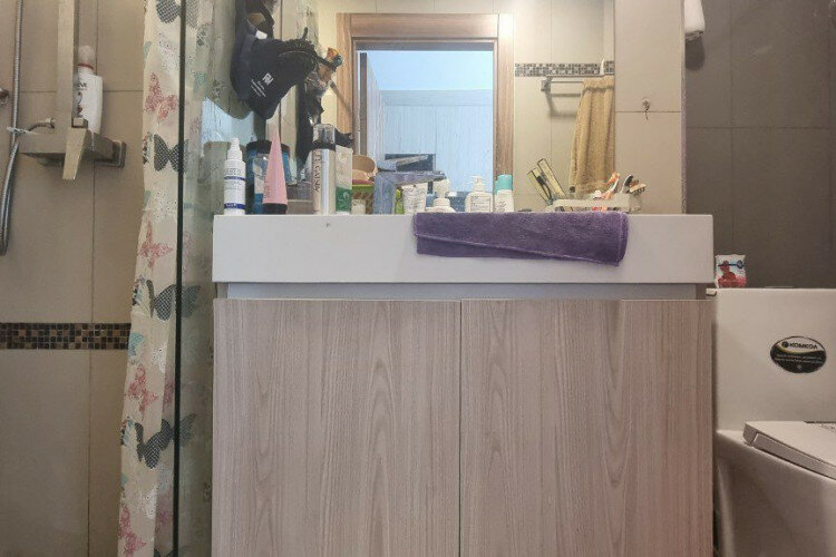 Кондоминиум в Паттайе, Таиланд | THE347848