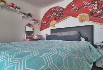 Кондоминиум в Паттайе, Таиланд | THE347848