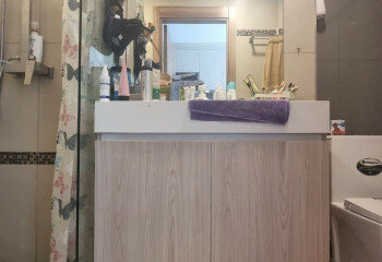 Кондоминиум в Паттайе, Таиланд | THE347848