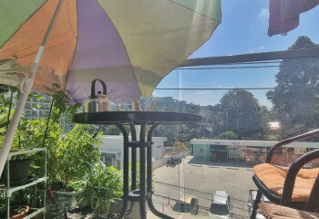 Кондоминиум в Паттайе, Таиланд | THE347848