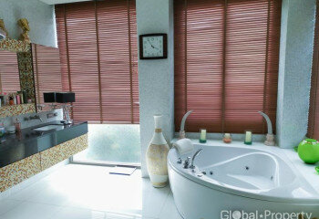 Кондоминиум в Паттайе, Таиланд | THE543433