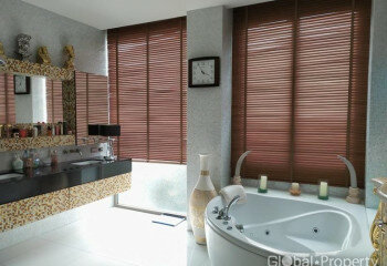 Кондоминиум в Паттайе, Таиланд | THE543433