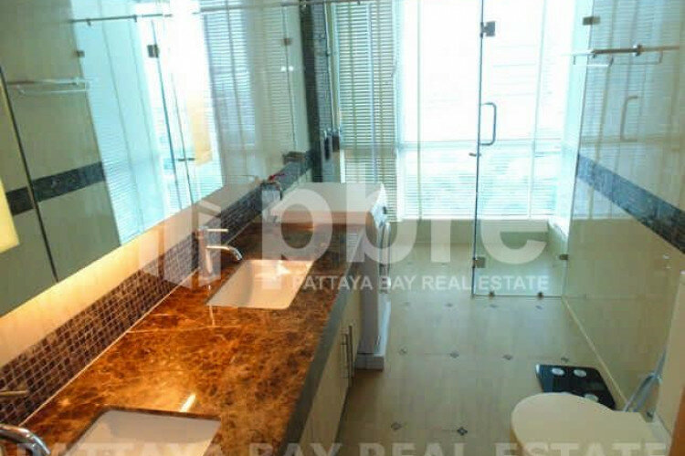 Кондоминиум в Паттайе, Таиланд | THE140578