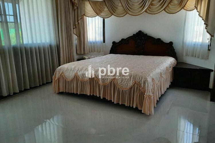 Кондоминиум в Паттайе, Таиланд | THE140578