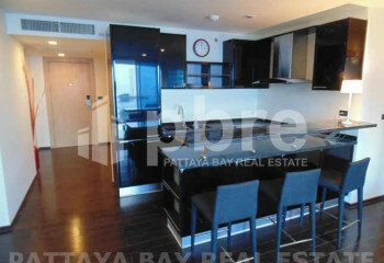 Кондоминиум в Паттайе, Таиланд | THE140578