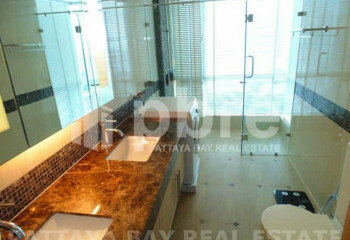 Кондоминиум в Паттайе, Таиланд | THE140578