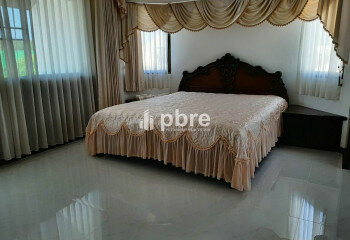 Кондоминиум в Паттайе, Таиланд | THE140578