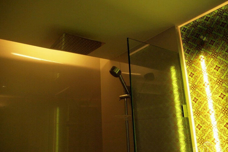 Кондоминиум в Паттайе, Таиланд | THE446423