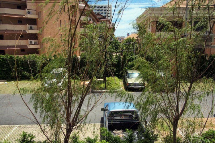 Кондоминиум в Паттайе, Таиланд | THE446423