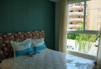 Кондоминиум в Паттайе, Таиланд | THE446423