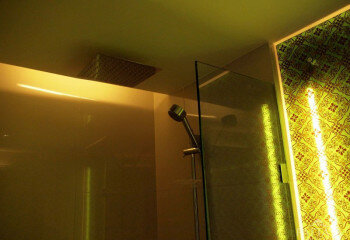 Кондоминиум в Паттайе, Таиланд | THE446423