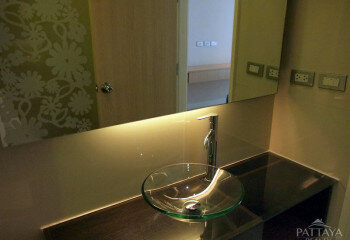 Кондоминиум в Паттайе, Таиланд | THE446423