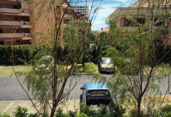 Кондоминиум в Паттайе, Таиланд | THE446423