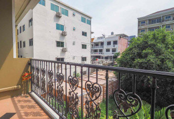 Кондоминиум в Паттайе, Таиланд | THE245574