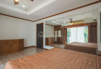 Кондоминиум в Паттайе, Таиланд | THE245574