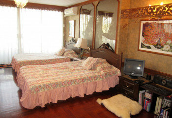 Кондоминиум в Джомтьене, Паттайя, Таиланд | THE324322