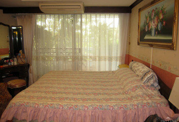 Кондоминиум в Джомтьене, Паттайя, Таиланд | THE324322