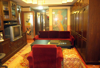 Кондоминиум в Джомтьене, Паттайя, Таиланд | THE324322