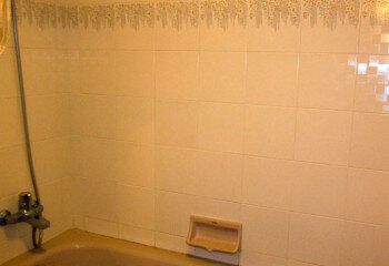 Кондоминиум в Джомтьене, Паттайя, Таиланд | THE324322