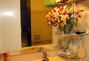 Кондоминиум в Джомтьене, Паттайя, Таиланд | THE324322