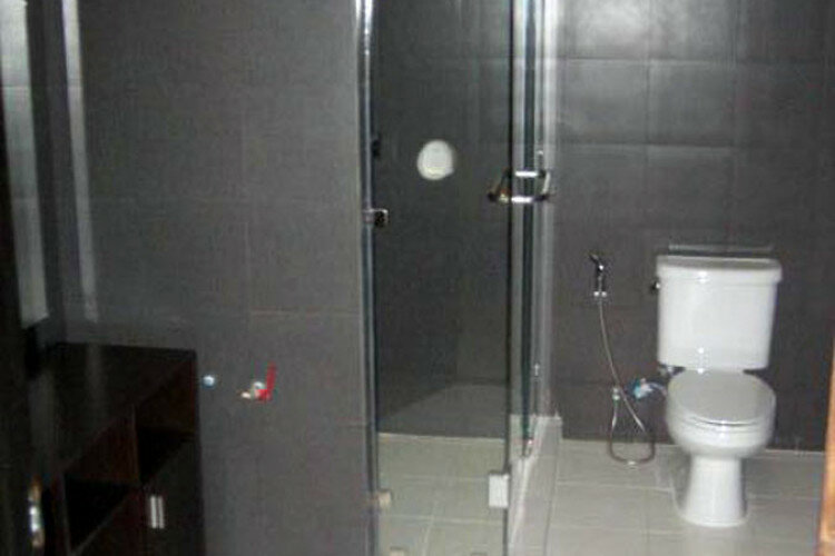 Кондоминиум в Паттайе, Таиланд | THE546379