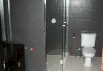 Кондоминиум в Паттайе, Таиланд | THE546379