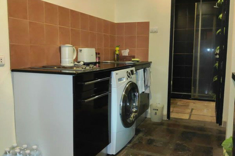 Кондоминиум в Паттайе, Таиланд | THE146327